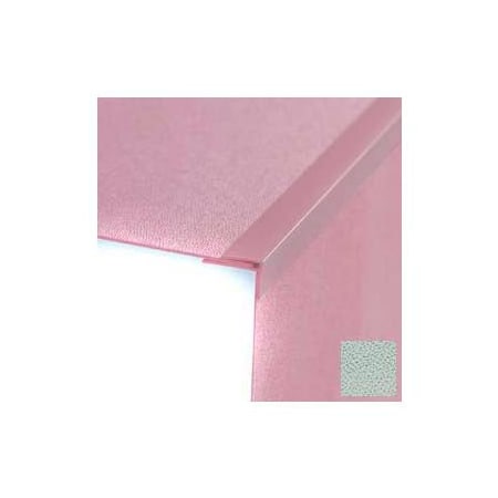 Pawling Outside Corner for EB-25, Sea Foam EB-27-0-293